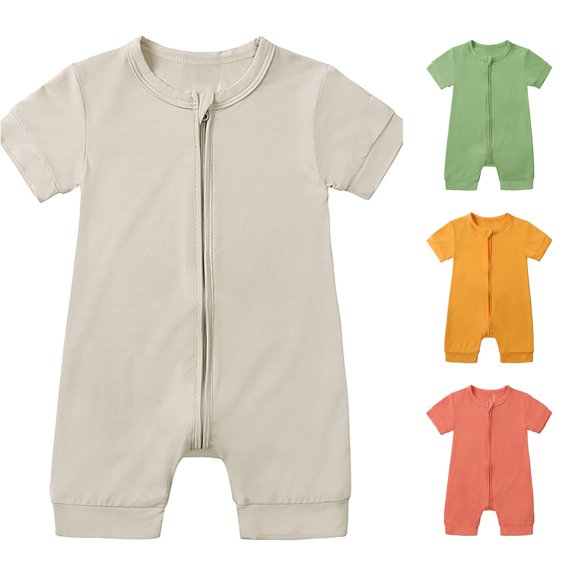 Baby Boys Long Sleeve Born To Crawl Off Roading Cute Bodysuit Baby Romper Baby Summer Baby Boy Summer Clothes Long Sleeve Bodysuits Girl 12 Months Kids Body Suits Bodysuits Boys Clothes for