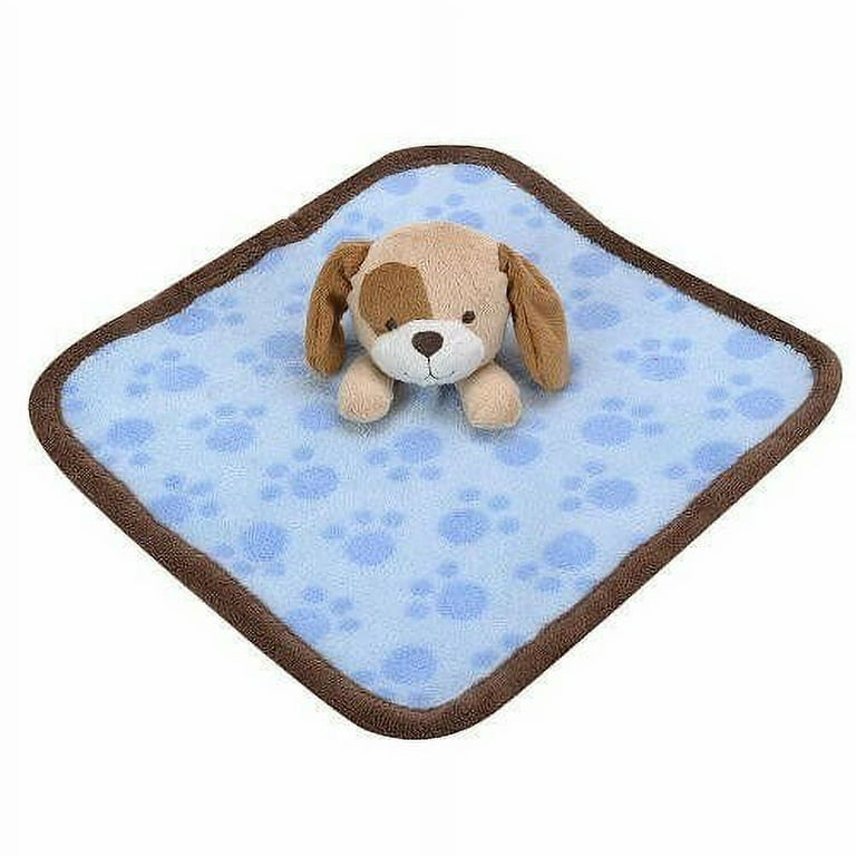 Koala baby puppy security blanket online
