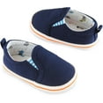 Baby Boys' Slipon Monster Shoes