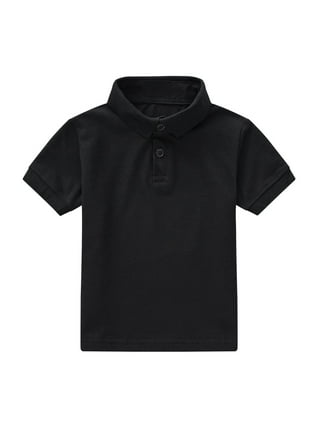 Infant Polo Shirts