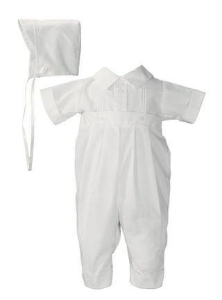 Gucci hotsell baptism outfits