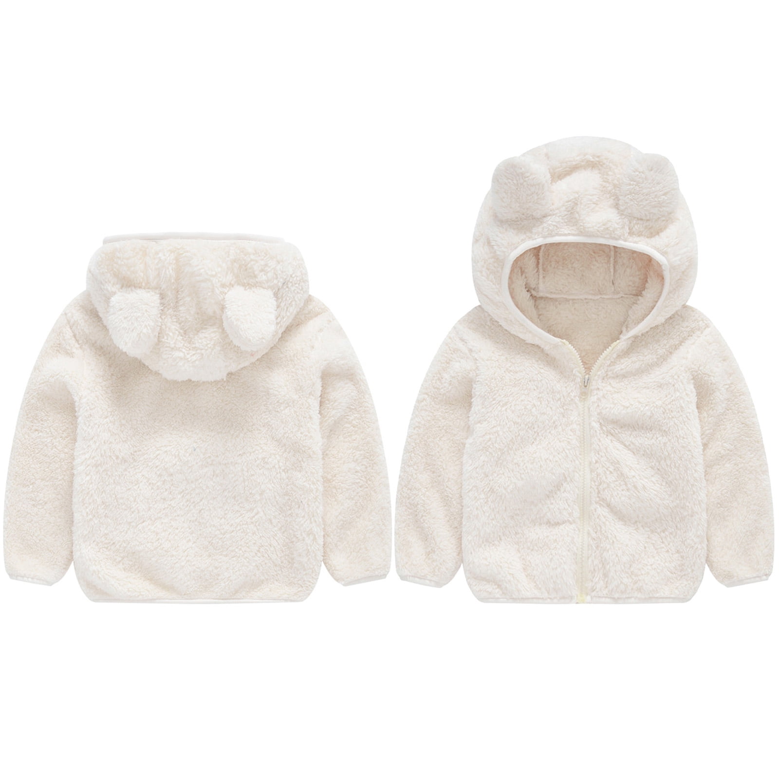 Baby Boy coat Set main image 0
