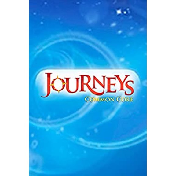 Pre-Owned Baby Brains: Read Aloud Grade K (Paperback) by Reading