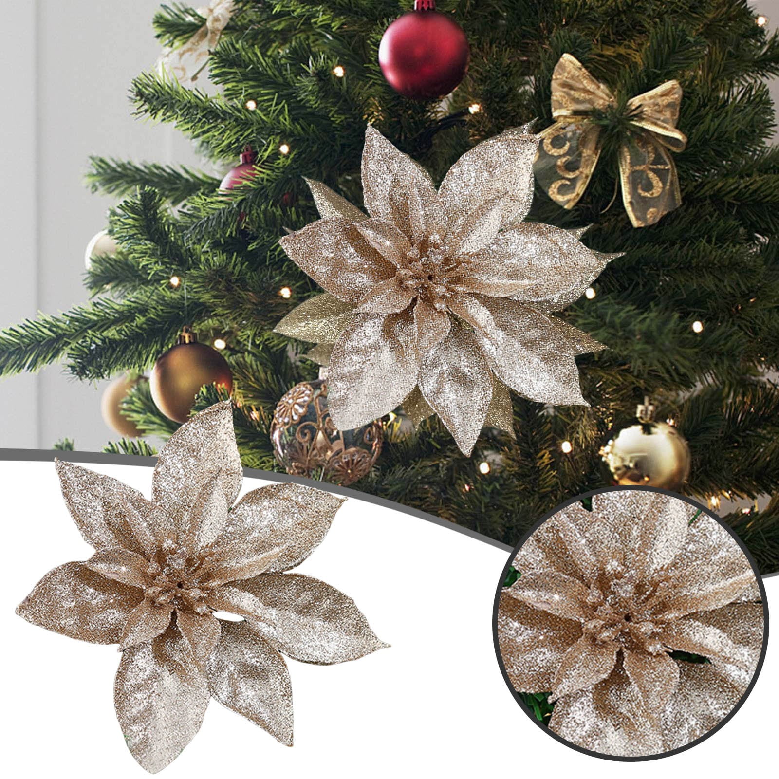 Baby Breath Flower Leaf Garland Wedding Stage Decorations Flowers for