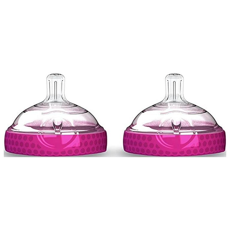 Baby brezza stage 2 discount