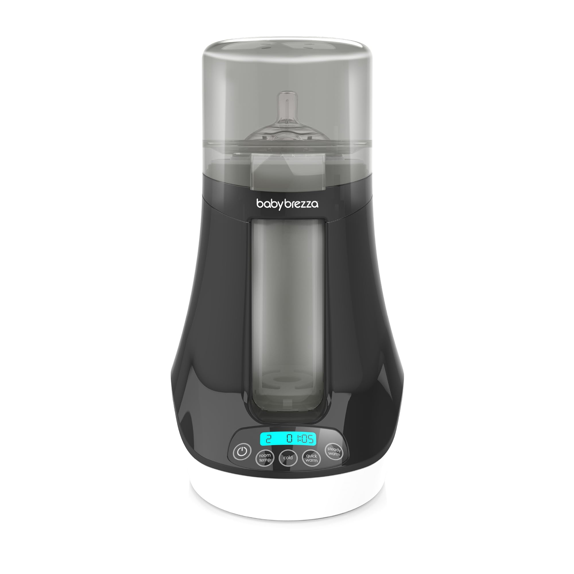 Baby Brezza in Feeding - Walmart.com
