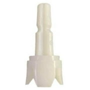Baby Brezza FRP0079 Formula Pro Advanced Replacement Axle Stem Part Only