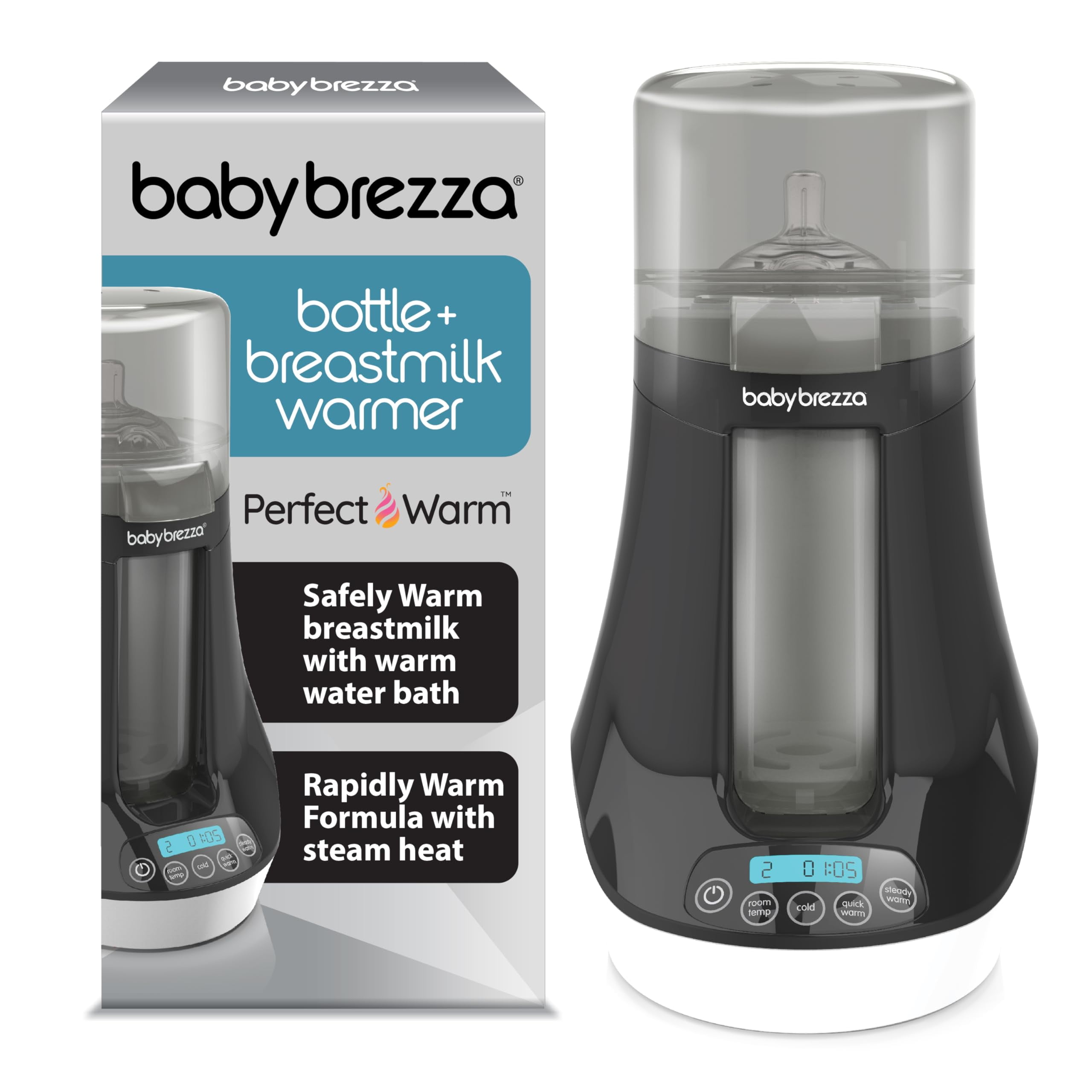 babybrezza 1セット➕換えパーツ付き！！ babybrezza 1セット➕換えパーツ付き！！ babybrezza 1セット