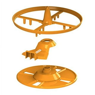 Baby Brezza Parts