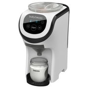 Baby-Brezza-Formula-Pro-