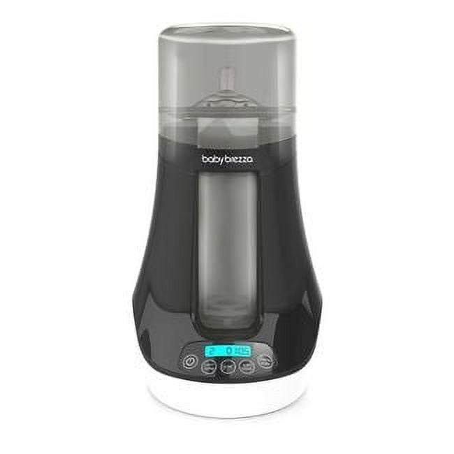 【新品】babybrezza調乳ポット 楽天市場】Baby Brezza ベビーブレッツァ ホットウォーター