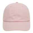 thumbnail image 1 of Baby Bucket Hat 12-24 Months Youth Size Kid's Mesh Trucker Hat Baseball Cap Adjustable Outdoor Toddler Kids Summer Sun Hat for 3-15 Years, 1 of 9