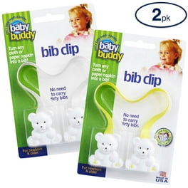 Munchkin The Baby Toon Silicone Teething Spoon-Green Elephant BPA