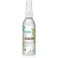 thumbnail image 1 of Baby Bug Repellant Spray Lemongrass 2.7 OZ, 1 of 5