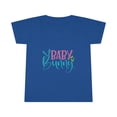 thumbnail image 1 of Baby Bunny Toddler T-shirt, 1 of 3