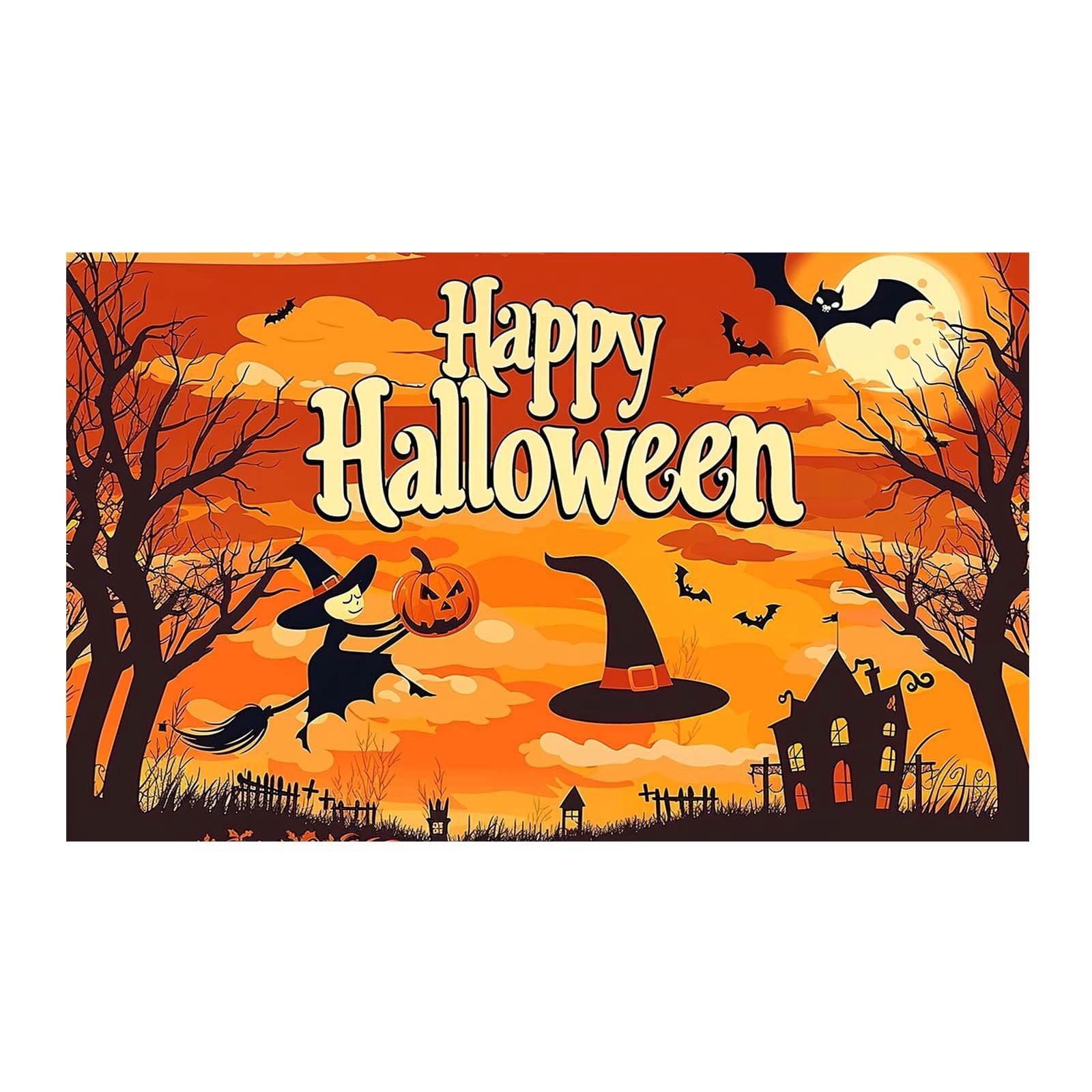 Baby Bunting Girl Irish Flags 3x5 Outdoor Heavy Duty Canadian Flag for