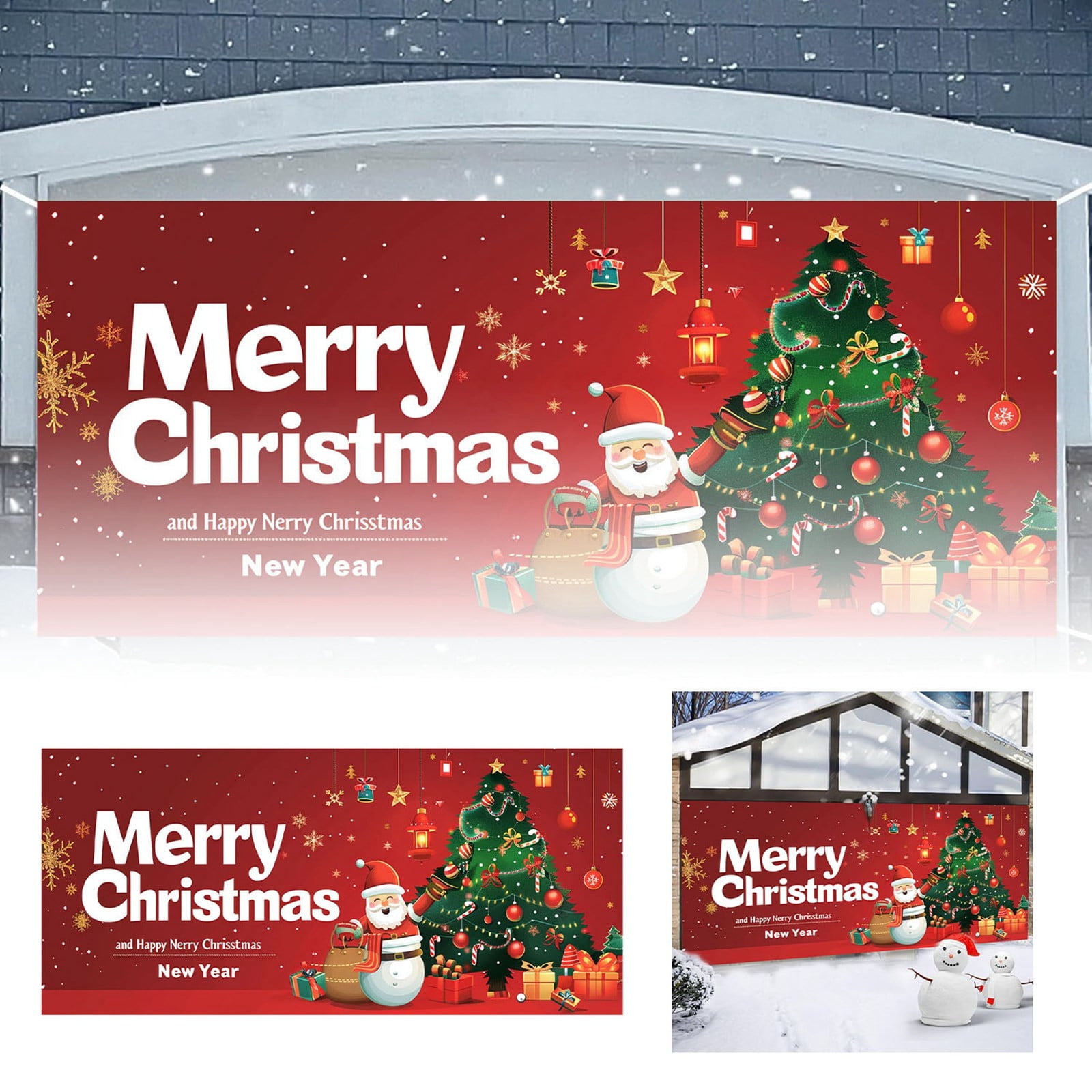 Baby Bunting Suit for Car Seat Chinese Couplets Blank Putting Flags