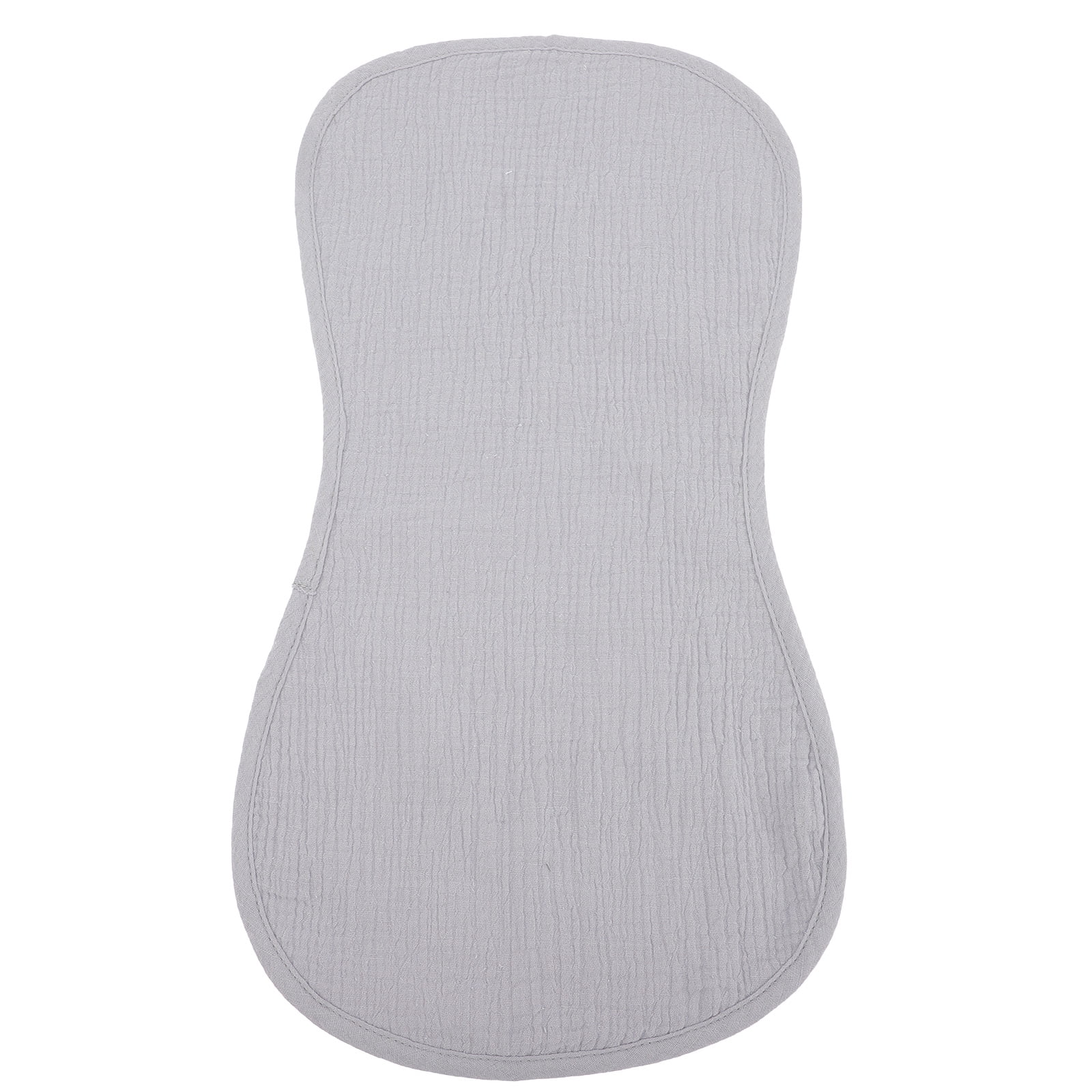 Baby Burp Cloth Baby Absorbent Burp Cloth Cotton Newborn Burp Cloth