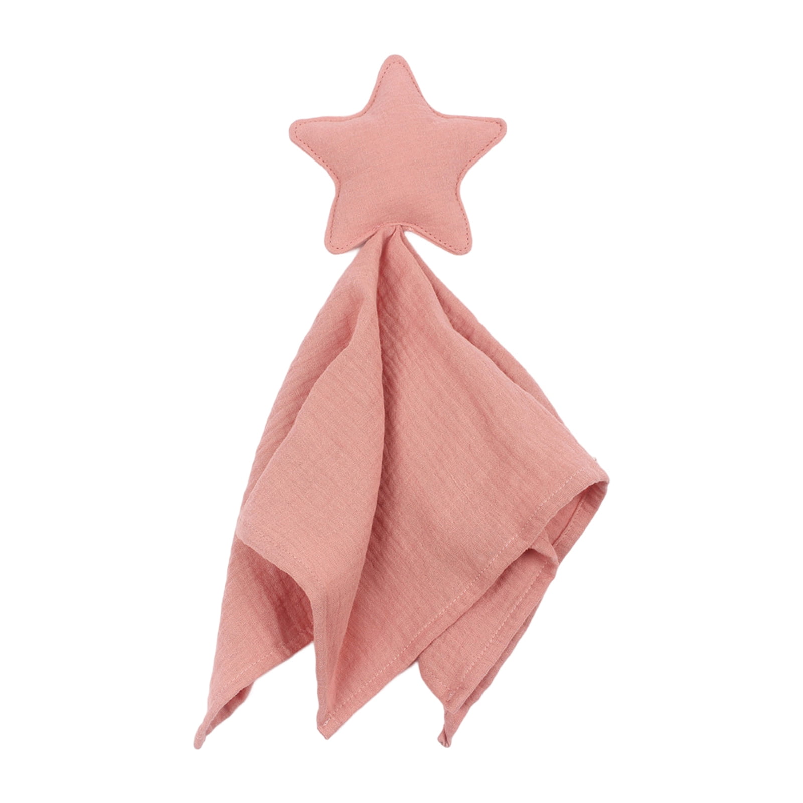 Baby saliva clearance cloth