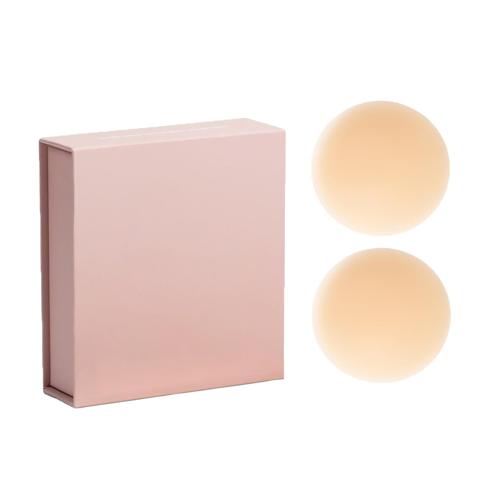 Baby Butter Shield for Breastfeeding 28mm Big Mamas Butter Milk for