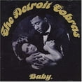 thumbnail image 1 of Baby (CD), 1 of 1