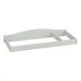thumbnail image 1 of Baby Cache Harbor Changing Topper - White, 1 of 2