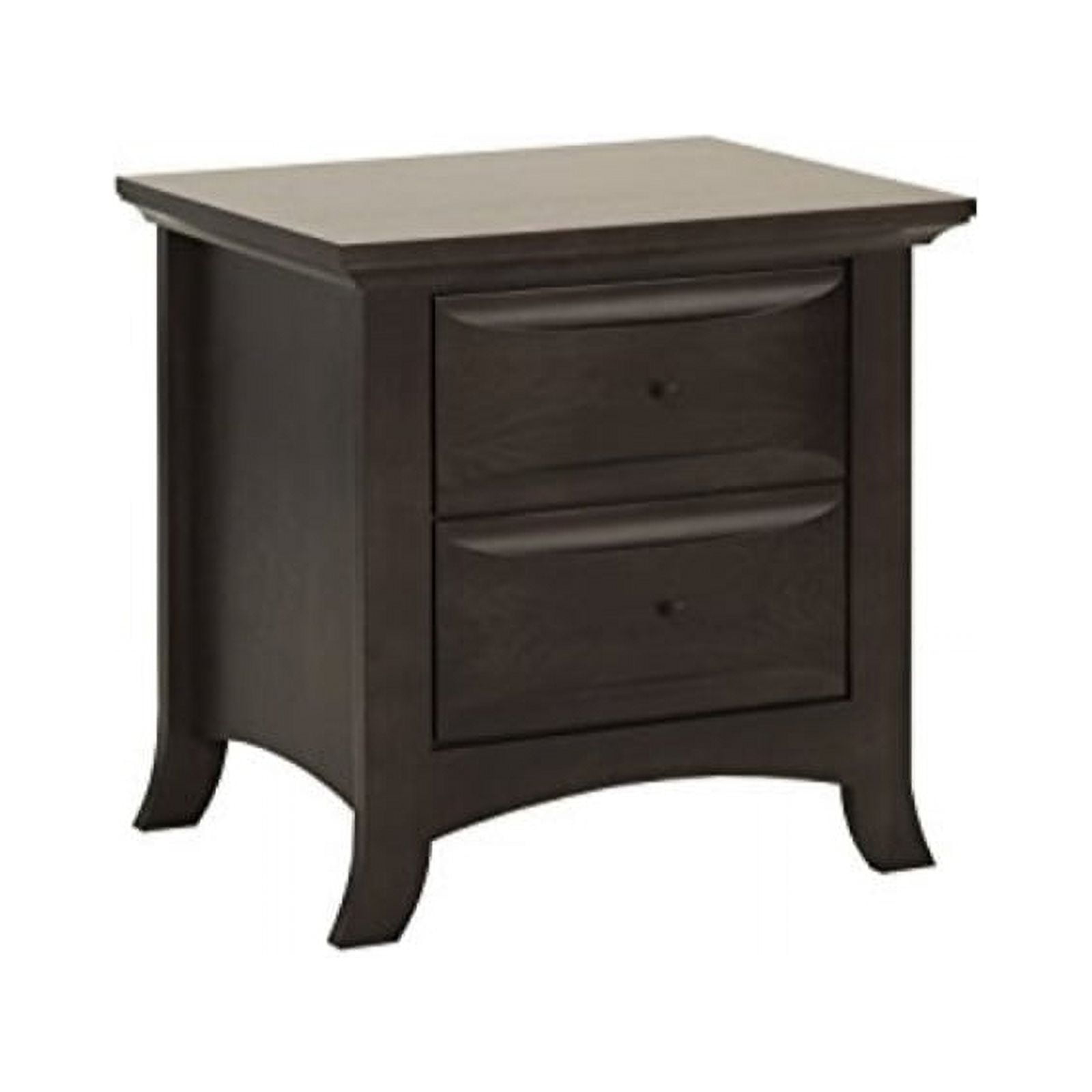 Baby clearance cache nightstand