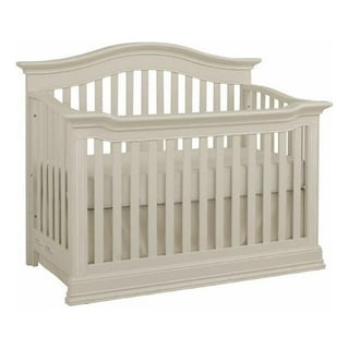 Baby Cache Shop by Crib Type in Baby Cribs Walmart