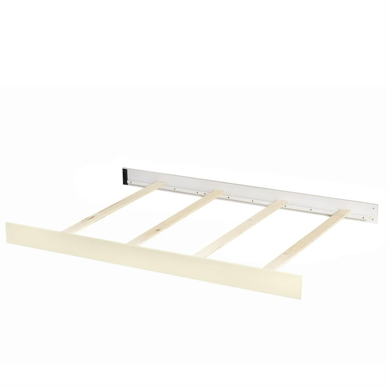 Baby cache vienna conversion kit ash grey outlet