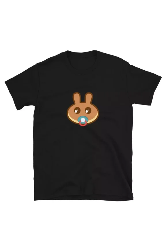 Baby Cake T-shirt BABYCAKE Cryptocurrency Crypto Trader Gift Tee | eBay