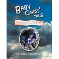 thumbnail image 1 of Baby Cakes' Tale, (Paperback), 1 of 1