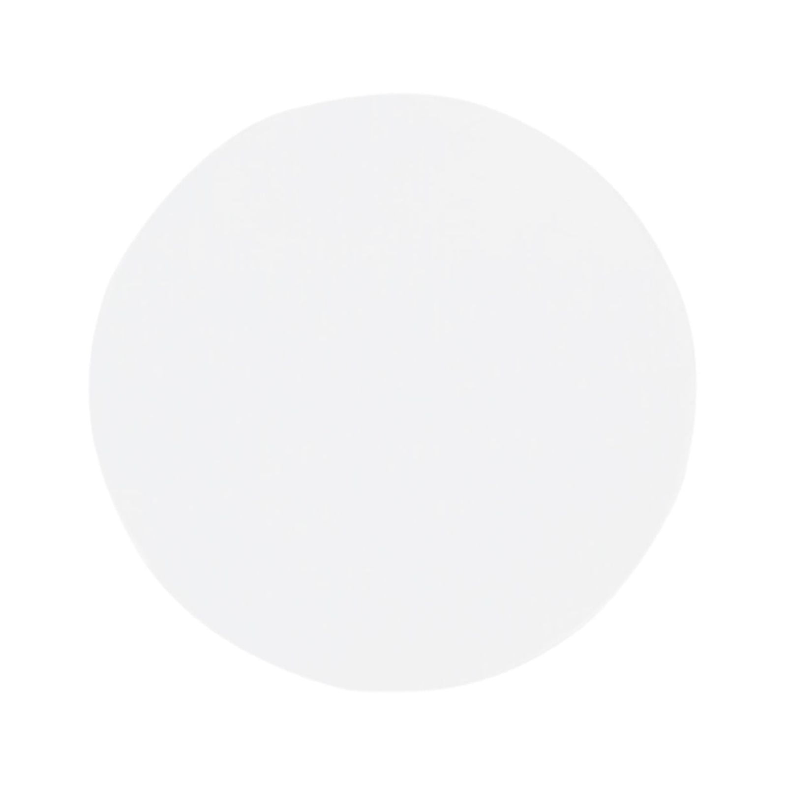 Baby Calendar First Year with Stickers Girl Shiny Stickers Water Bottle