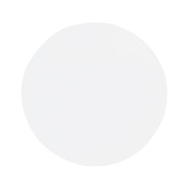 Baby Calendar First Year with Stickers Girl Shiny Stickers Water Bottle