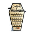 baby-calendar-first-year-with-stickers-wall-calendar-2024-monthly-work