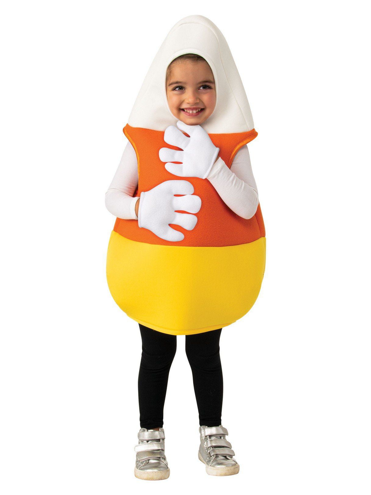 Candy cheap corn costume