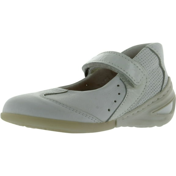 Baby-Candy Girls 5969 Mary Jane Shoes