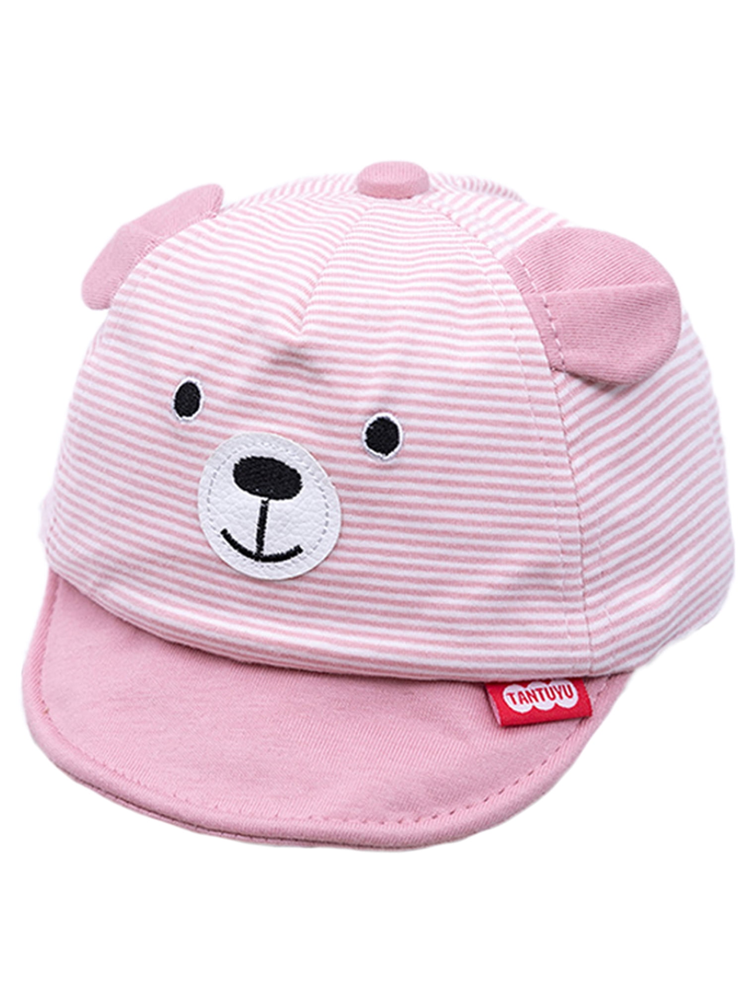 Stylish cap for boys deals