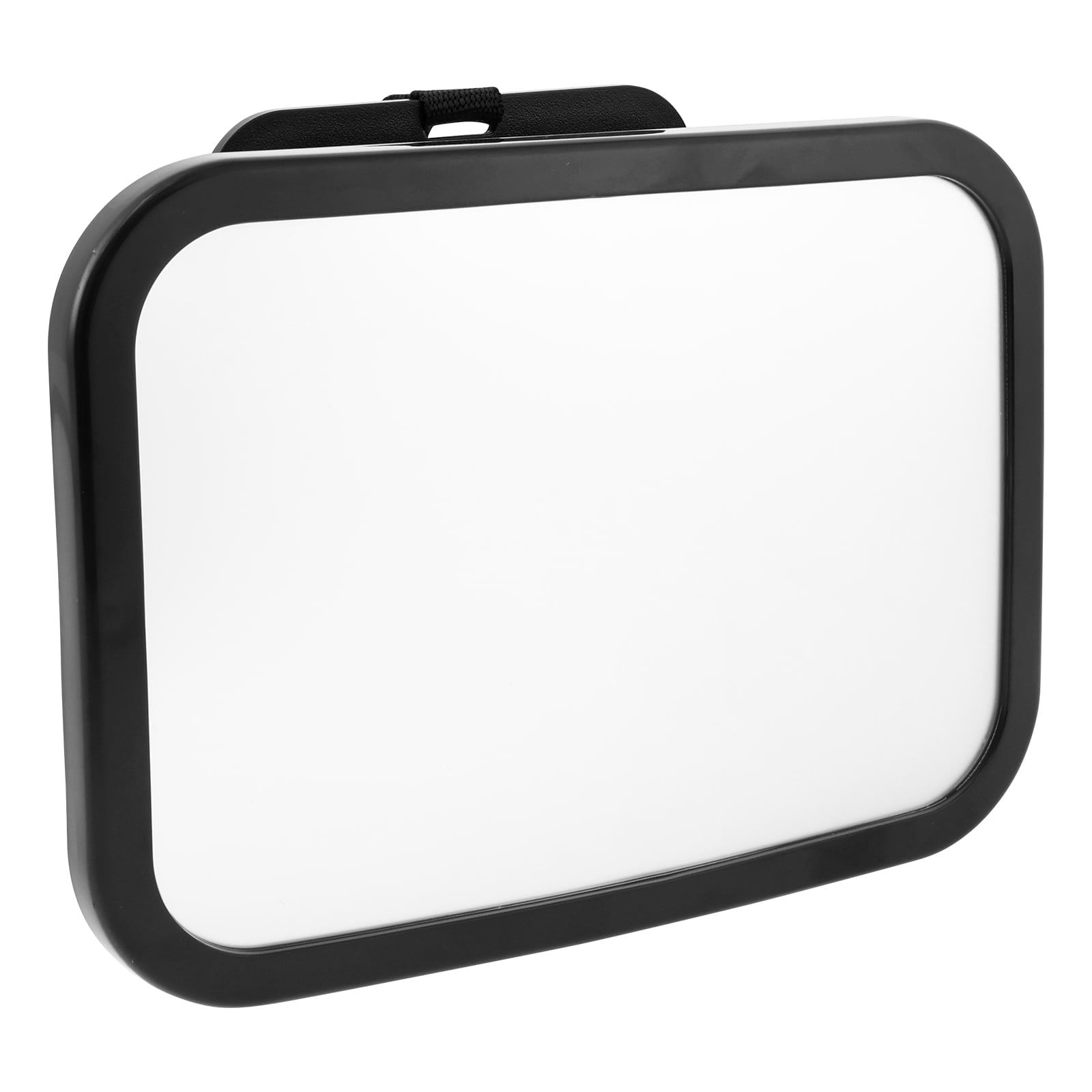 Baby Car Mirror for Baby - Safety Shatterproof Acrylic Mirror, Anti ...