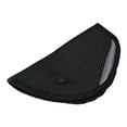 thumbnail image 1 of Baby Car Seat Belt Adjuster Shoulder Holder Cover for Child and Comfortable Ride, 1 of 3
