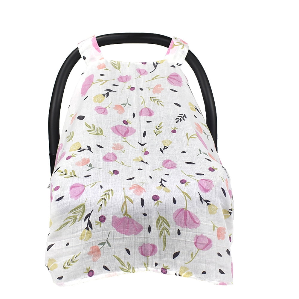 Bumbo seat cover target sale