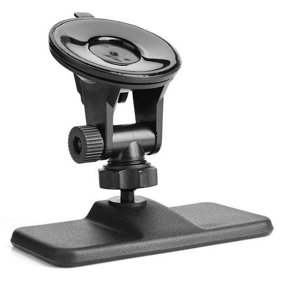 Baby Car Suction Mirror Reinforced Interior Rear View Mirror, Stable Safety Seat Lens Baby Car Mirror, Real Monitor for or Anywhere You Like