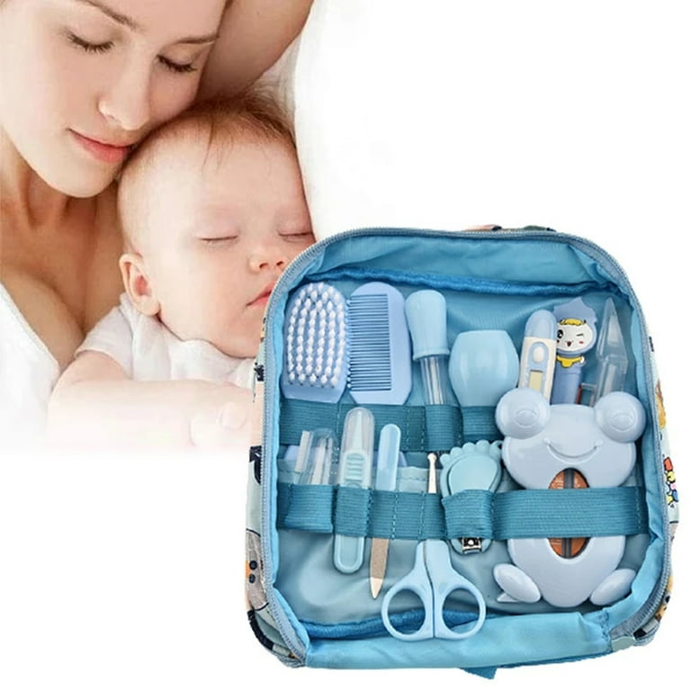 Essential Newborn Accessories for Comfort: Must-Have Items for Parents