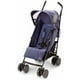 Baby cargo stroller Clearance