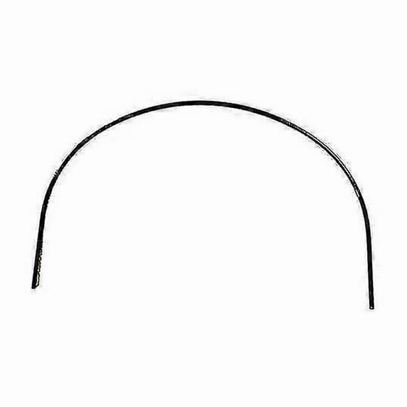 Baby Carriage Iron Stent For Babyzen Yoyo Yoya Stroller