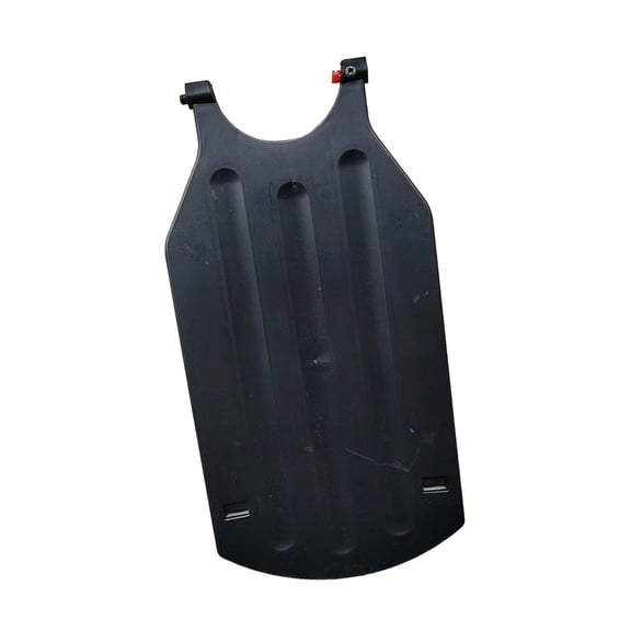 Baby Carriage Strollers Accessories Strollers Back Board Front Rear Wheel Bearing Rod Replacement Part Easy Installation