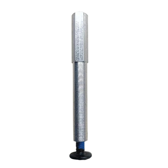 Baby Carriage Strollers Accessories Strollers Back Board Front Rear Wheel Bearing Rod Replacement Part Easy Installation