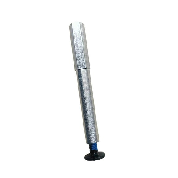 Baby Carriage Strollers Accessories Strollers Back Board Front Rear Wheel Bearing Rod Replacement Part Easy Installation
