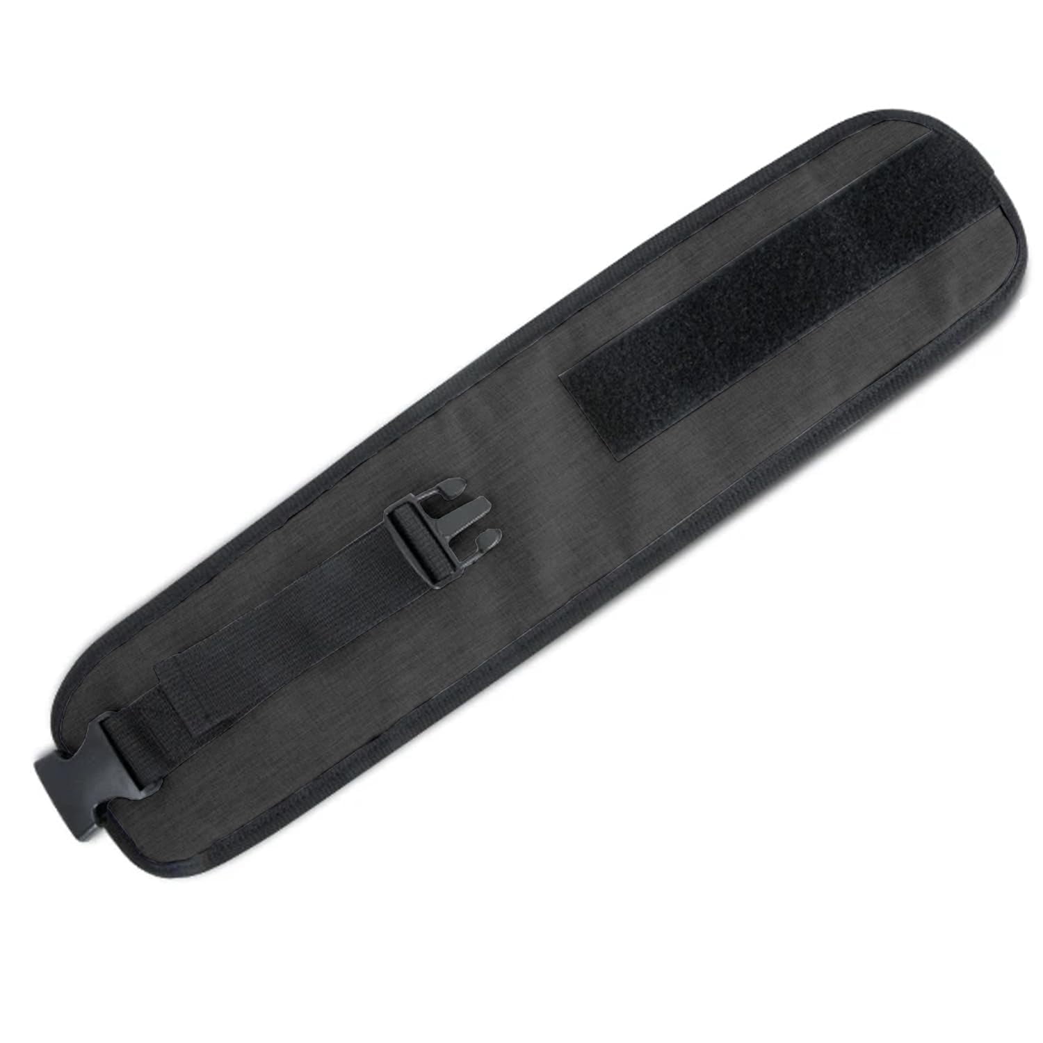 Baby Carrier Waist Extender Extendable Belt for Plus Size Parents