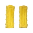 thumbnail image 1 of Baby Carseat Shoulder Pads Soft Strap Covers for All Strollers Pushchairs Travel Comfort Journey Companion, D, 1 of 6
