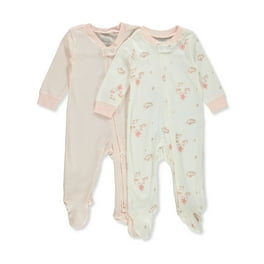 Jumper bayi carter top